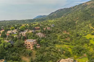 531 Crystal Hills Blvd, Manitou Springs, CO 80829 - Photo 49