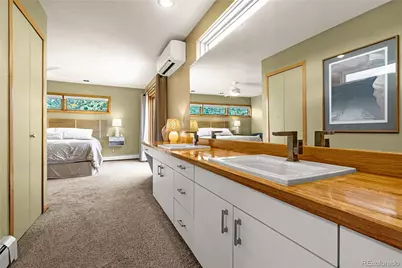 531 Crystal Hills Boulevard, Manitou Springs, CO 80829 - Photo 17