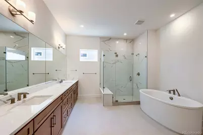 444 Agoseris Way, Castle Rock, CO 80104 - Photo 9