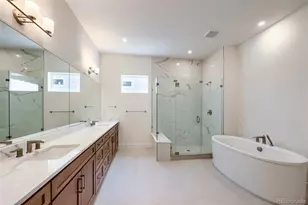 444 Agoseris Wy, Castle Rock, CO 80104 - Photo 9