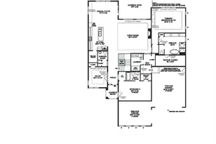 444 Agoseris Wy, Castle Rock, CO 80104 - Photo 23