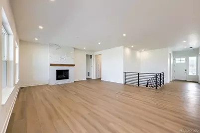 444 Agoseris Way, Castle Rock, CO 80104 - Photo 3