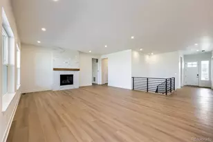 444 Agoseris Wy, Castle Rock, CO 80104 - Photo 3