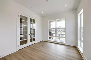444 Agoseris Wy, Castle Rock, CO 80104 - Photo 7