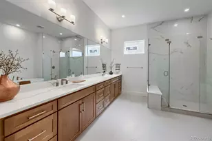 444 Agoseris Wy, Castle Rock, CO 80104 - Photo 19