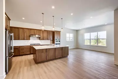 444 Agoseris Way, Castle Rock, CO 80104 - Photo 11