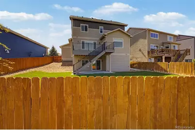 962 Campfire Drive, Fort Collins, CO 80524 - Photo 15