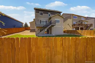 962 Campfire Dr, Fort Collins, CO 80524 - Photo 15