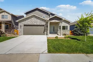 962 Campfire Dr, Fort Collins, CO 80524 - Photo 1