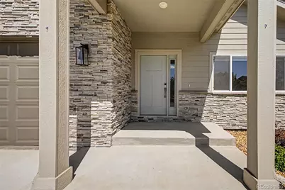 962 Campfire Drive, Fort Collins, CO 80524 - Photo 5