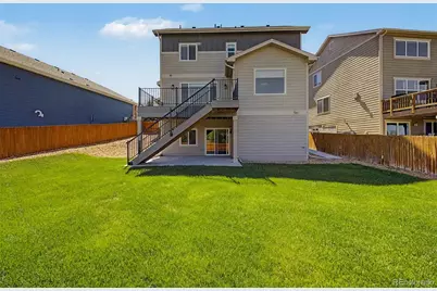 962 Campfire Drive, Fort Collins, CO 80524 - Photo 13