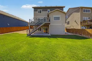 962 Campfire Dr, Fort Collins, CO 80524 - Photo 13