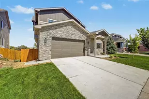 962 Campfire Dr, Fort Collins, CO 80524 - Photo 3