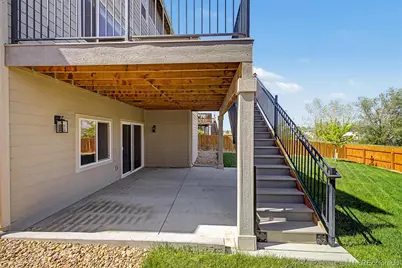 962 Campfire Drive, Fort Collins, CO 80524 - Photo 7
