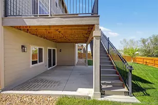 962 Campfire Dr, Fort Collins, CO 80524 - Photo 7