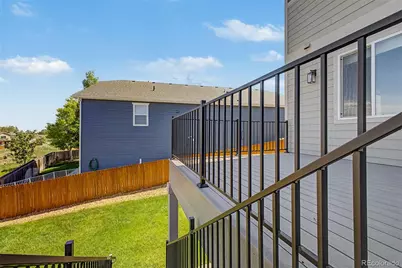 962 Campfire Drive, Fort Collins, CO 80524 - Photo 9