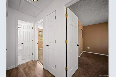 196 Beaver Trail, Bailey, CO 80421 - Photo 29
