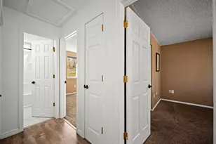 196 Beaver Trail, Bailey, CO 80421 - Photo 29