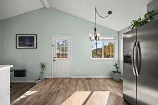 196 Beaver Trail, Bailey, CO 80421 - Photo 23