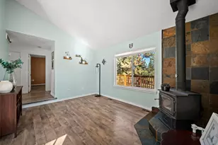 196 Beaver Trail, Bailey, CO 80421 - Photo 19