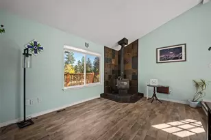 196 Beaver Trail, Bailey, CO 80421 - Photo 17