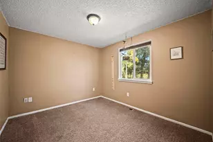 196 Beaver Trail, Bailey, CO 80421 - Photo 33