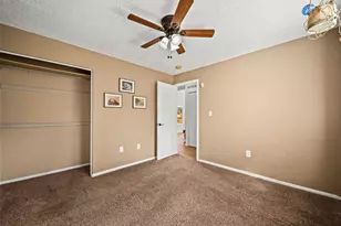 196 Beaver Trail, Bailey, CO 80421 - Photo 31