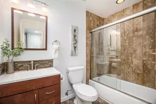 5300 E Cherry Creek S Dr, Denver, CO 80246 - Photo 15