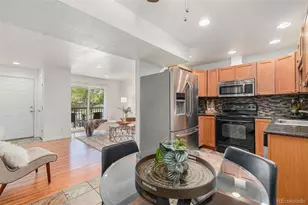 5300 E Cherry Creek S Dr, Denver, CO 80246 - Photo 7