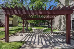 5300 E Cherry Creek S Dr, Denver, CO 80246 - Photo 19