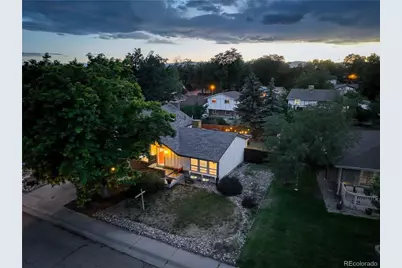 8397 Yarrow Court, Arvada, CO 80005 - Photo 3