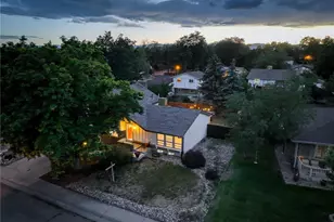 8397 Yarrow Ct, Arvada, CO 80005 - Photo 3