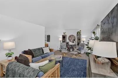 8397 Yarrow Court, Arvada, CO 80005 - Photo 9