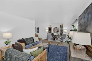 8397 Yarrow Ct, Arvada, CO 80005 - Photo 9