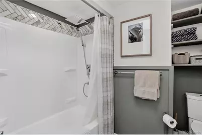 8397 Yarrow Court, Arvada, CO 80005 - Photo 31
