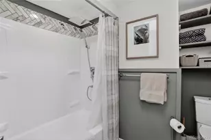 8397 Yarrow Ct, Arvada, CO 80005 - Photo 31