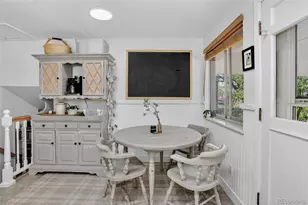 8397 Yarrow Ct, Arvada, CO 80005 - Photo 19