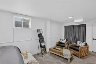 8397 Yarrow Ct, Arvada, CO 80005 - Photo 39
