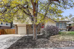 8397 Yarrow Ct, Arvada, CO 80005 - Photo 5