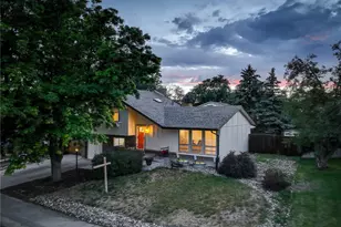 8397 Yarrow Ct, Arvada, CO 80005 - Photo 1