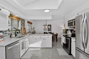 8397 Yarrow Ct, Arvada, CO 80005 - Photo 15
