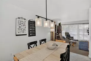 8397 Yarrow Ct, Arvada, CO 80005 - Photo 11