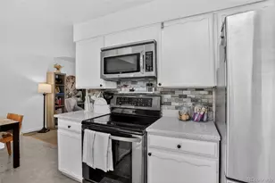 8397 Yarrow Ct, Arvada, CO 80005 - Photo 17