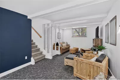 8397 Yarrow Court, Arvada, CO 80005 - Photo 23