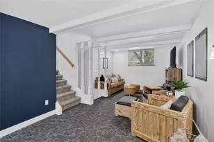 8397 Yarrow Ct, Arvada, CO 80005 - Photo 23