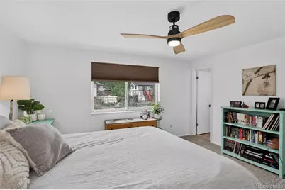 8397 Yarrow Court, Arvada, CO 80005 - Photo 29