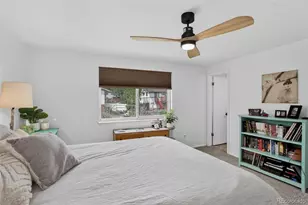 8397 Yarrow Ct, Arvada, CO 80005 - Photo 29