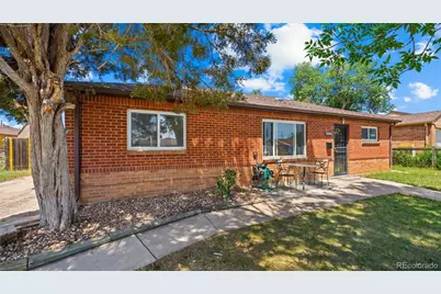 9251 Race Street, Denver, CO 80229 - Photo 3