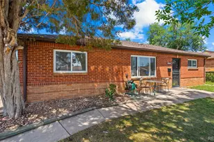 9251 Race St, Denver, CO 80229 - Photo 3
