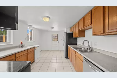 9251 Race Street, Denver, CO 80229 - Photo 9